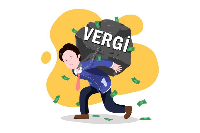 Vergi Avantajları ve Emlakçılar İçin Öneriler