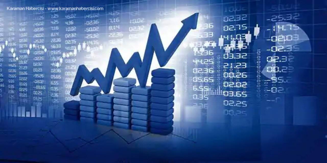 Fiyat Artışlarına Karşı Alıcıların Stratejileri