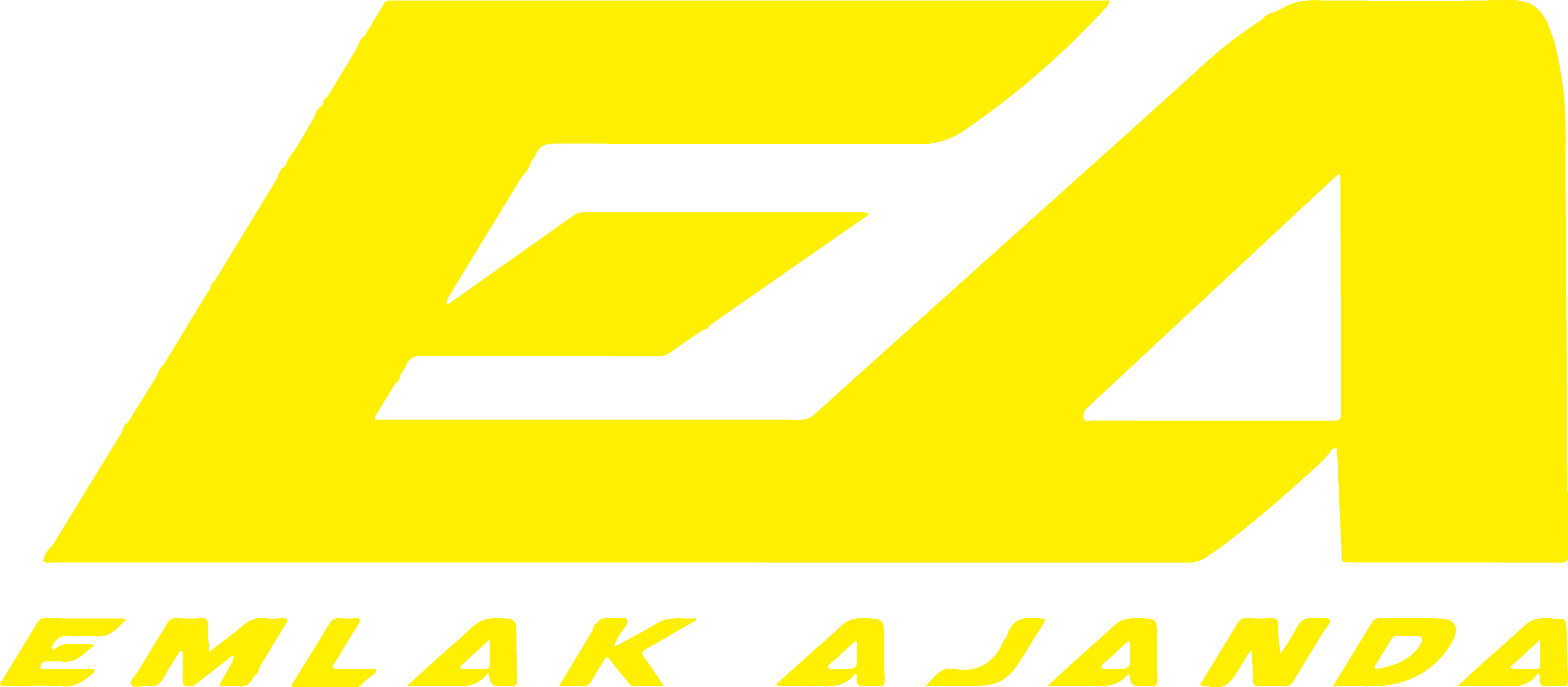 Emlak Ajanda